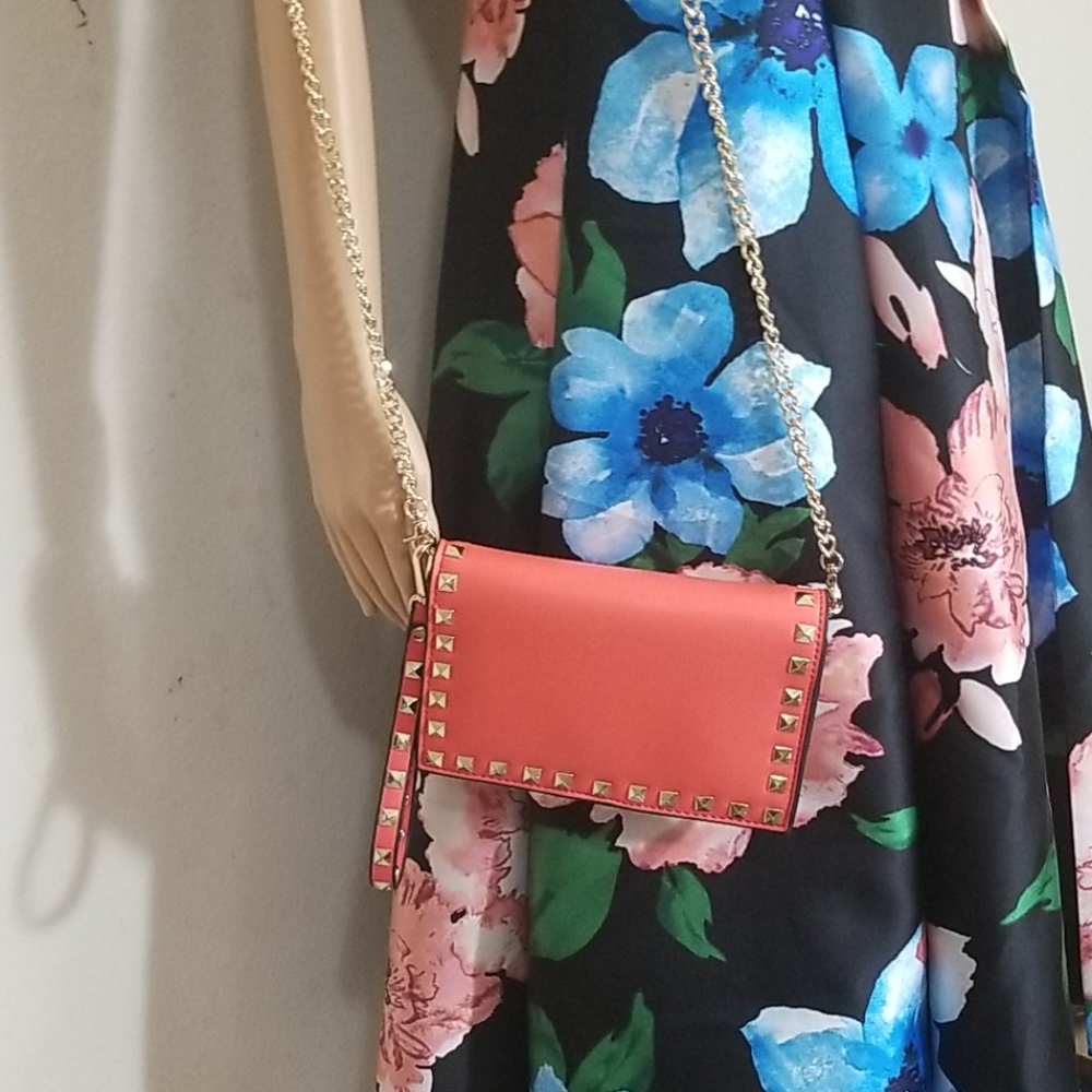 INZI PURSE